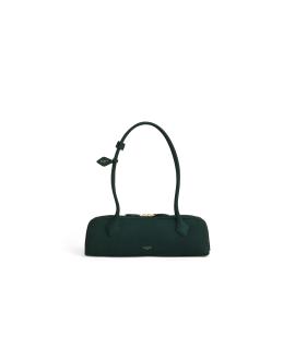 ALAIA Сумка через плечо