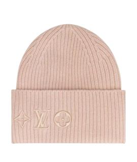LOUIS VUITTON Шапка