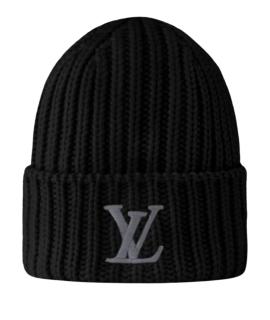 LOUIS VUITTON Шапка