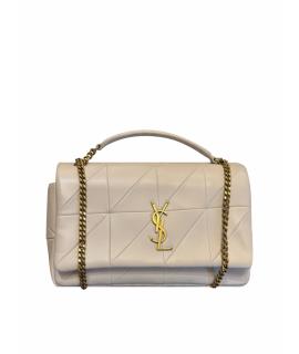 SAINT LAURENT Сумка через плечо