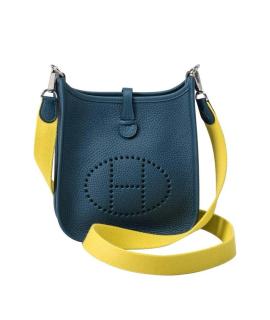 HERMES Сумка через плечо