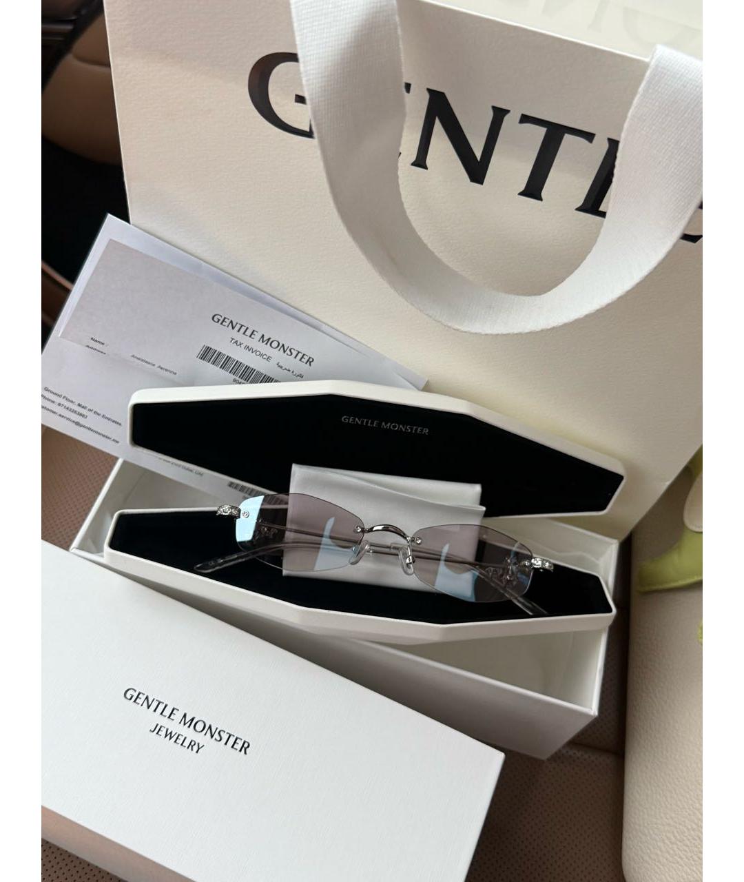 Изображение продукта