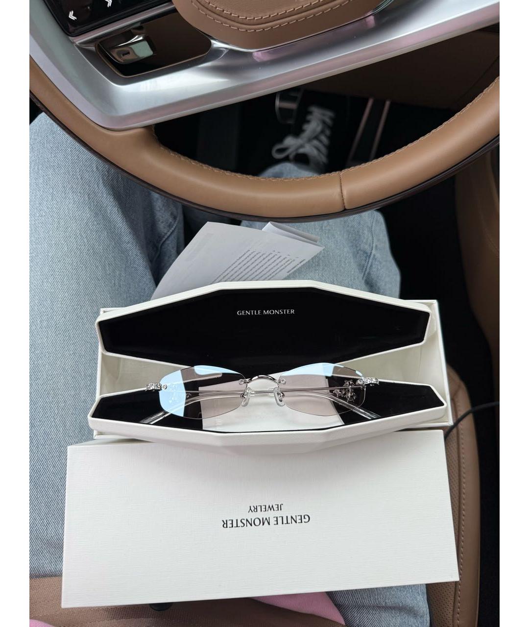 Изображение продукта