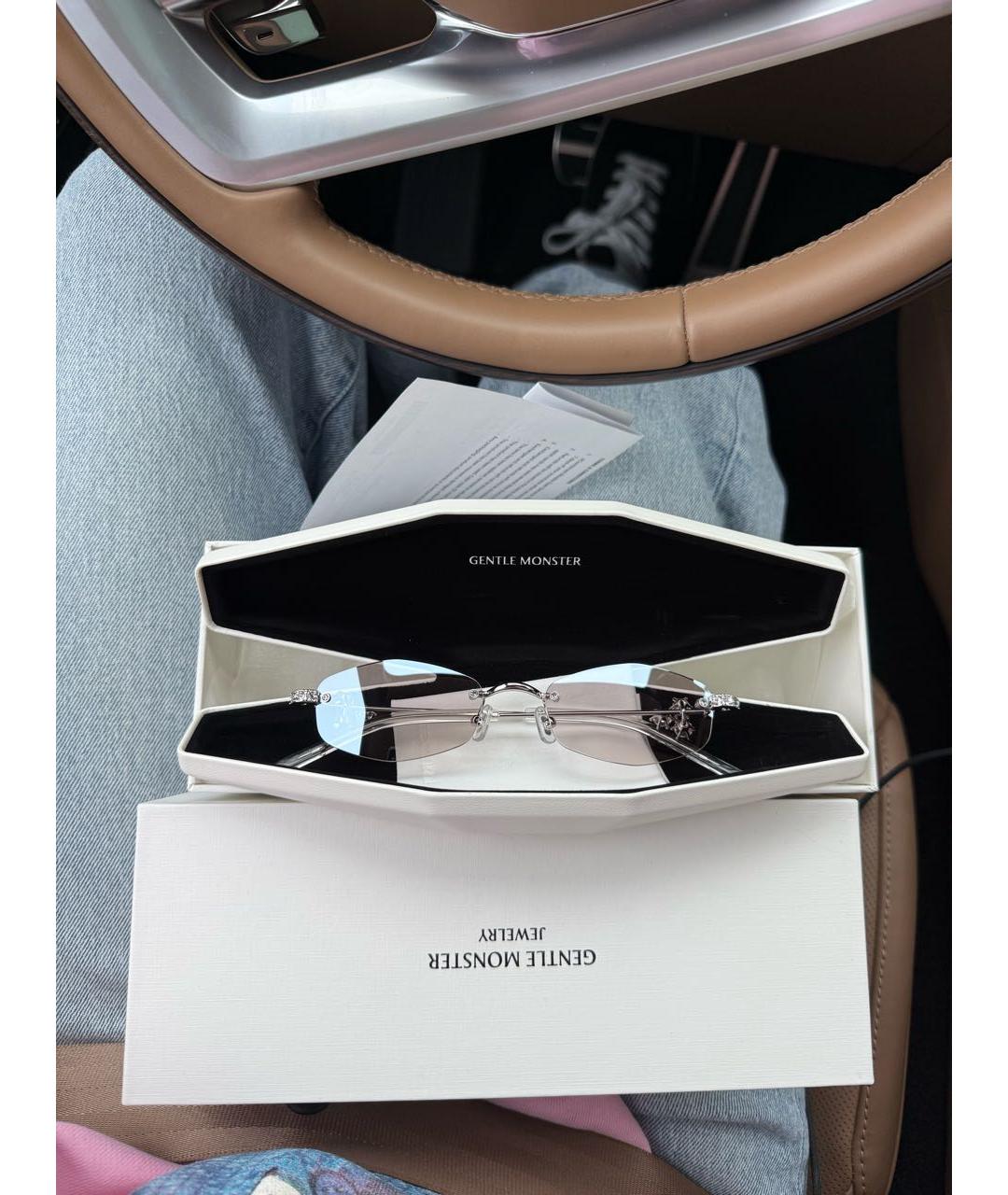 Изображение продукта