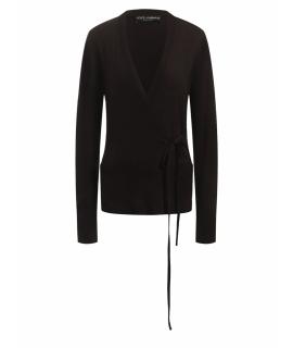 DOLCE&GABBANA Кардиган