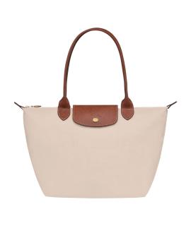 LONGCHAMP Сумка тоут