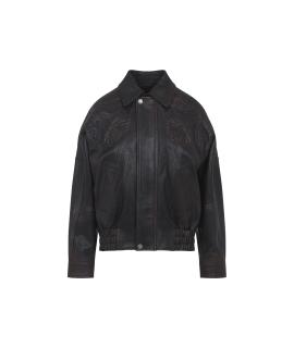 GOLDEN GOOSE DELUXE BRAND Жакет/пиджак