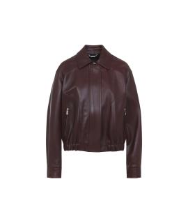 VERSACE Куртка