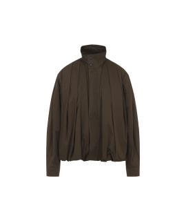 LEMAIRE Куртка