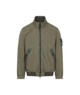 STONE ISLAND Куртка