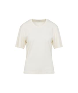 LEMAIRE Футболка