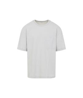 LEMAIRE Футболка