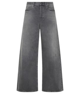 GOLDEN GOOSE DELUXE BRAND Прямые джинсы