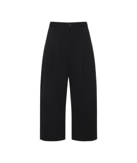 STUDIO NICHOLSON Повседневные брюки