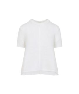 LOEWE Джемпер / свитер