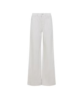 BRUNELLO CUCINELLI Прямые джинсы