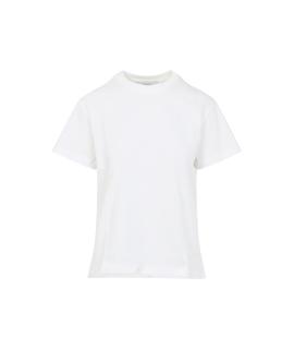 STUDIO NICHOLSON Футболка