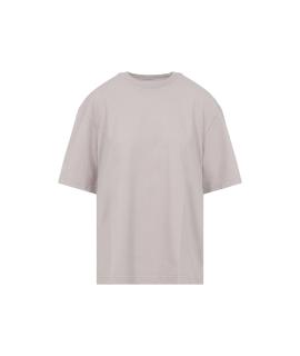 GOLDEN GOOSE DELUXE BRAND Футболка