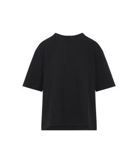 STUDIO NICHOLSON Футболка