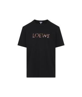 LOEWE Футболка