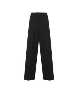 GOLDEN GOOSE DELUXE BRAND Прямые брюки