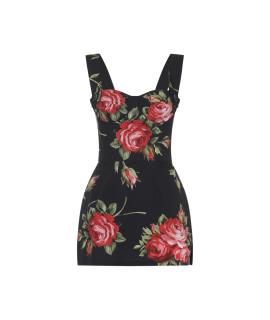 DOLCE&GABBANA Блузы