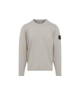 STONE ISLAND Джемпер / свитер