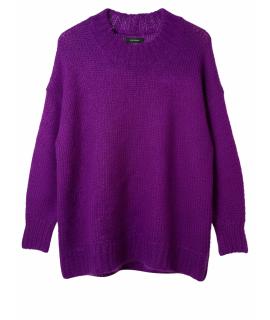 ISABEL MARANT Джемпер / свитер