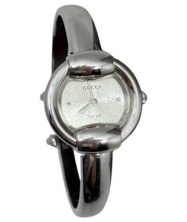 GUCCI Часы