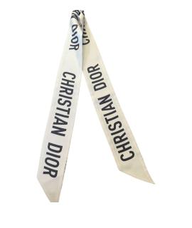 CHRISTIAN DIOR Платок