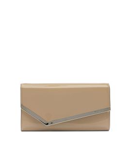 JIMMY CHOO Клатч/вечерняя сумка