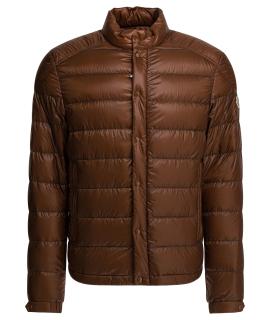 MONCLER Куртка