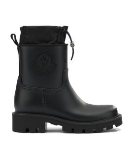 MONCLER Ботинки