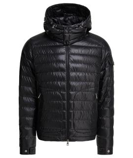 MONCLER Куртка