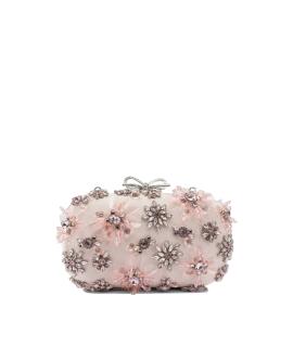 SELF-PORTRAIT Клатч/вечерняя сумка