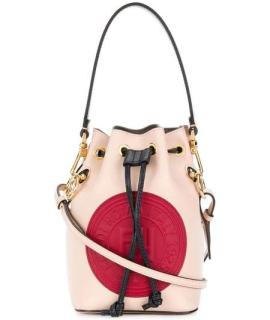 FENDI Сумка тоут