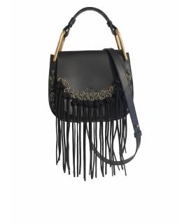 CHLOE Сумка через плечо