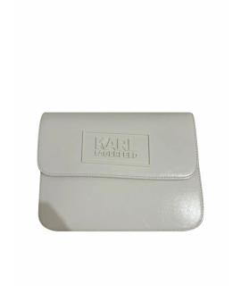 KARL LAGERFELD Сумка через плечо