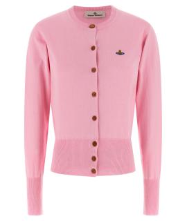 VIVIENNE WESTWOOD Кардиган