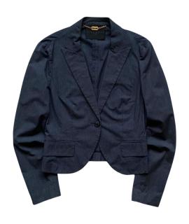 JOHN RICHMOND Жакет/пиджак