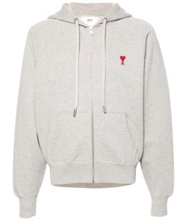 Ami Paris Худи/толстовка