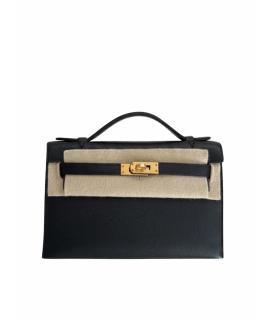 HERMES Сумка с короткими ручками