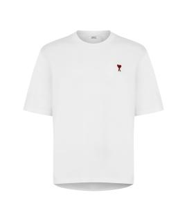 Ami Paris Футболка