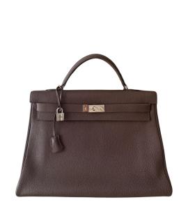 HERMES Сумка с короткими ручками