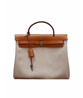 HERMES Сумка с короткими ручками