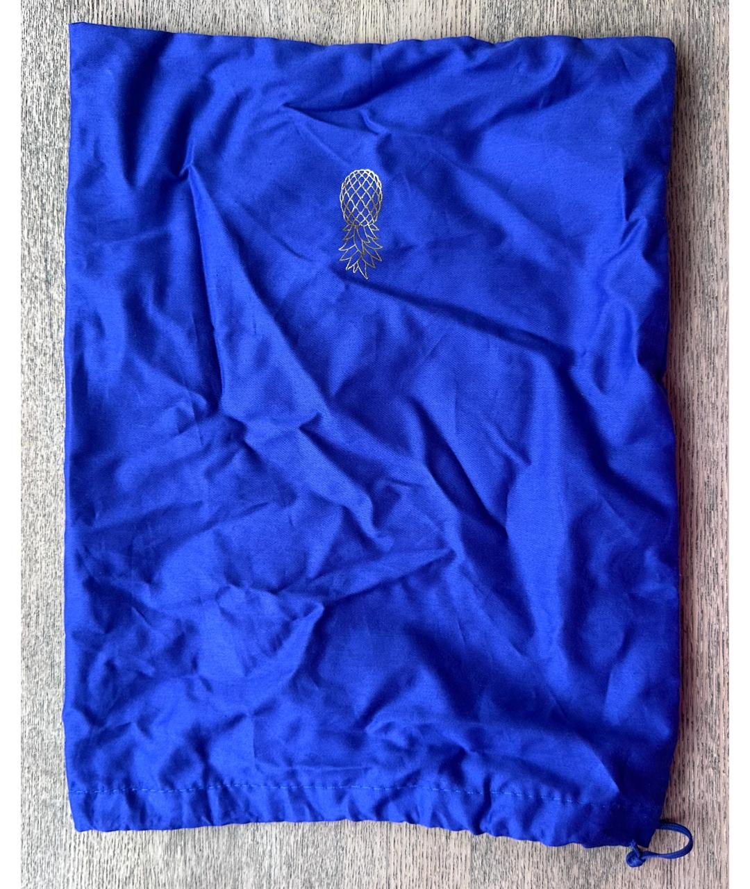 AQUAZZURA Серебряные кожаные босоножки, фото 9