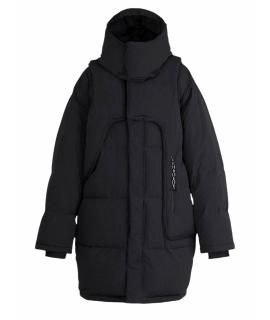 LOUIS VUITTON Пуховик