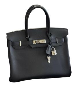 HERMES Сумка с короткими ручками