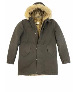 LEMPELIUS Парка