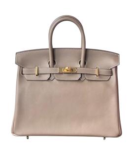 HERMES Сумка с короткими ручками